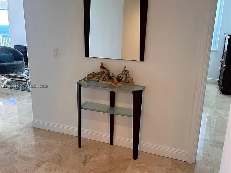 2080 S Ocean Dr #1211 — Photo 32