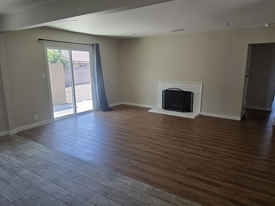 1st image of 9022 Marlene Ave #A