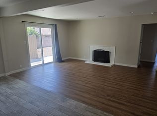 9022 Marlene Ave #A, Garden Grove, CA 92841