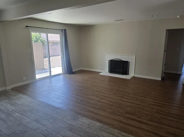 9022 Marlene Ave, Garden Grove, CA
