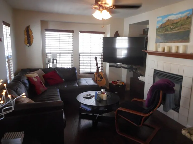 11963 Bolton Dr — Photo 5