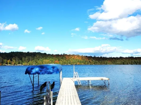 41602 Turtle Lake View Trl, Bigfork, MN 56628