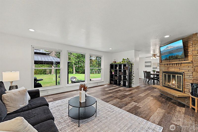 5th image of 11123 SE Shaw Road