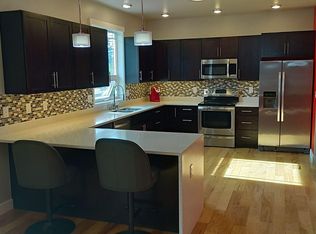 10397 Mendenhall Loop Rd, Juneau, AK 99801