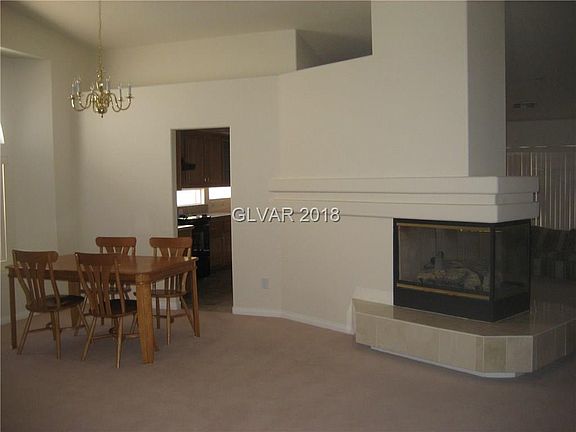 5th image of 7854 Abalone Bay St