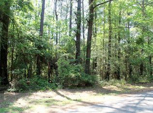 1090 Cedar Grove Rd, Hemphill, TX 75948