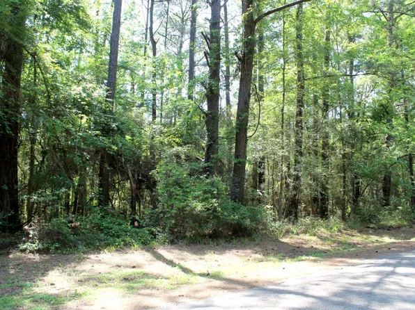 1090 Cedar Grove Rd, Hemphill, TX 75948