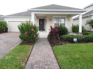 7433 Derexa Dr, Windermere, FL 34786