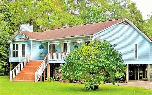1st image of 2225 Robertsdale Dr