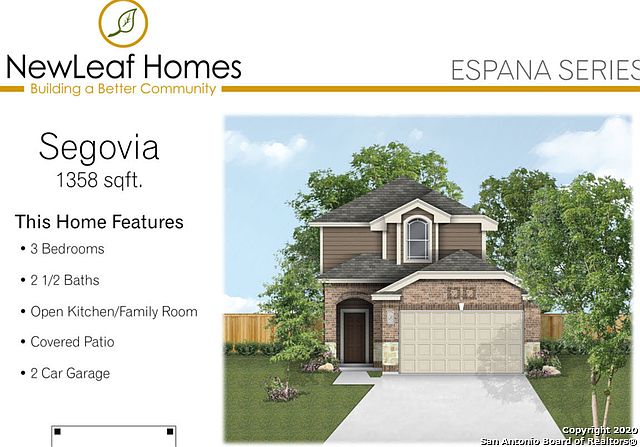 1st image of 1339 Crow Ct