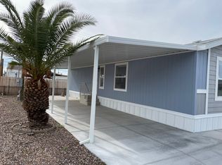 105 Delaware Dr LOT 21, Apache Junction, AZ 85120