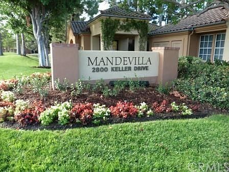 1st image of 2800 Keller Dr APT 184