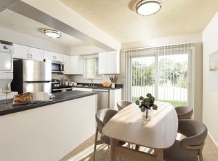 Heritage Hills, Clairton, PA 15025