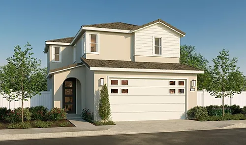 2047 N Wagon Ln Photo 1