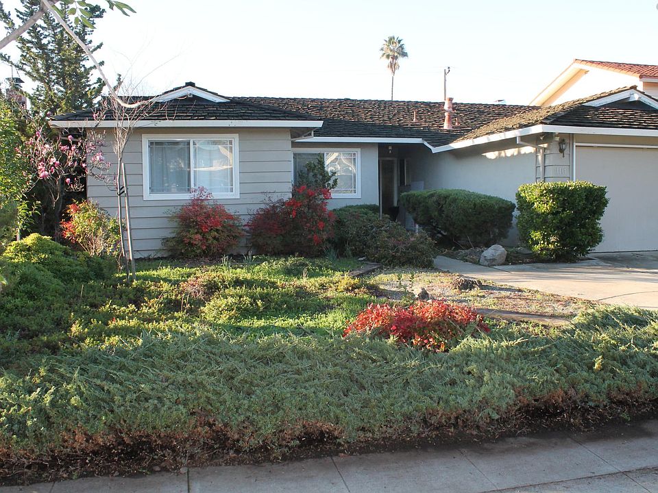 1st image of 1117 Del Cambre Dr
