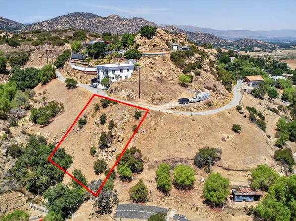 8554 N Hillcroft Dr #86, Canoga Park, CA 91304