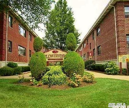 3rd image of 91 Tulip Ave APT Ad2