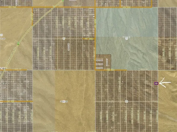 328-05-104 Pueblo Rd, Dolan Springs, AZ 86441