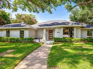 10106 Rita Rd, Dallas, TX 75243