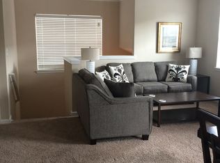 Carrington Park, Montgomery, AL 36106
