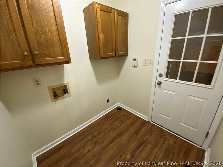 1175 Helmsley Dr — Photo 9