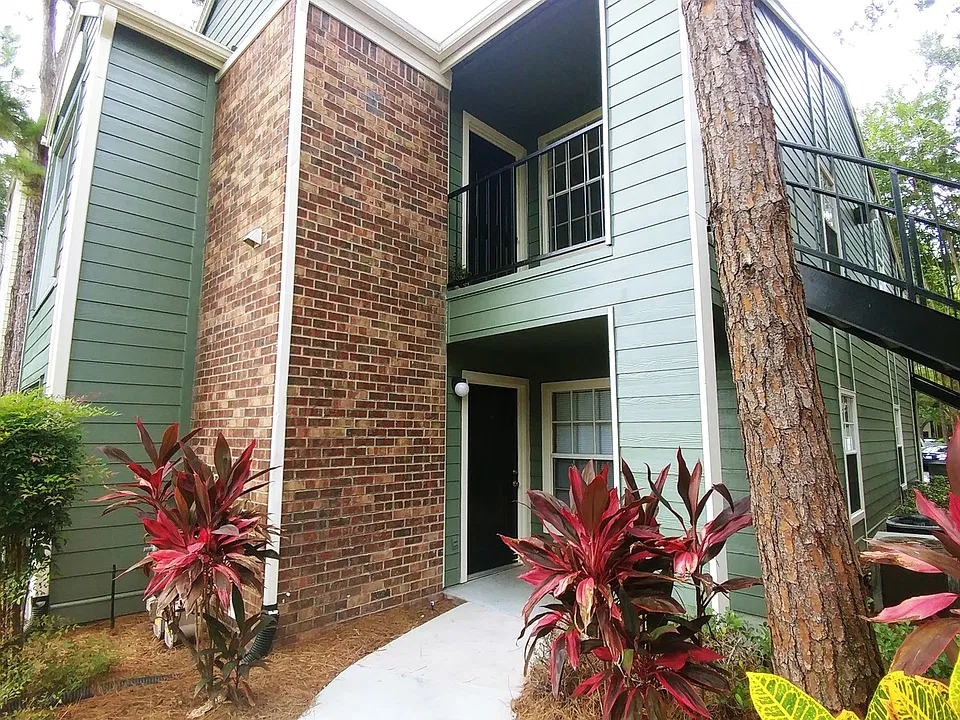 2210 Yankee Pl #328