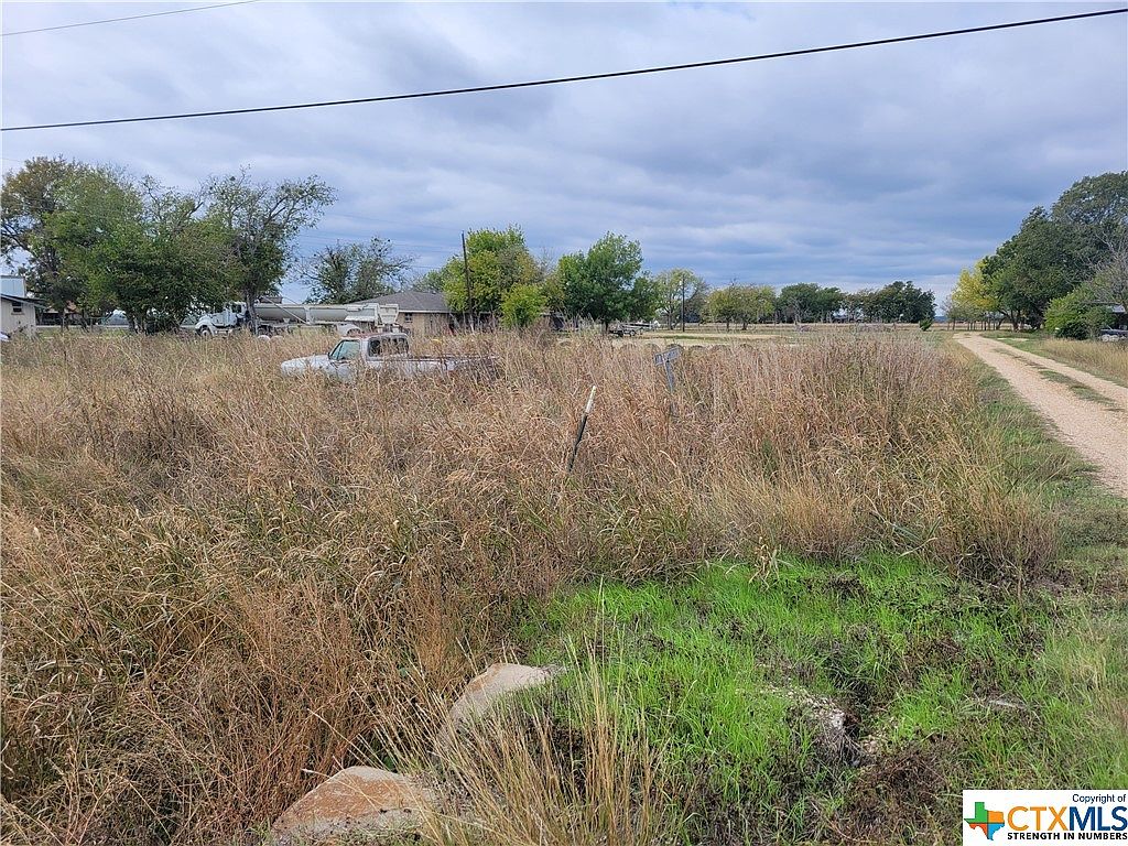Highway 53, Temple, TX 76501 Zillow