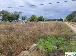 Highway 53, Temple, TX 76501