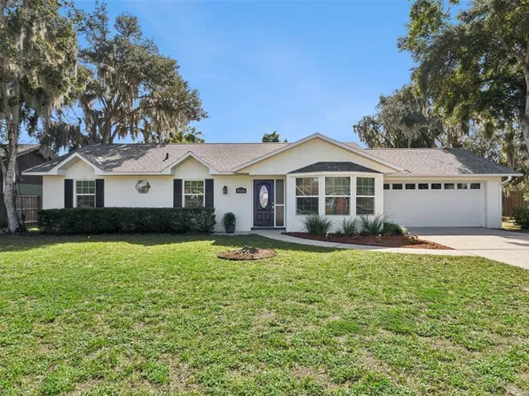 5246 ROYAL OAK DRIVE, FRUITLAND PARK, FL 34731