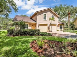 3515 Avion Woods CT #801, NAPLES, FL 34104