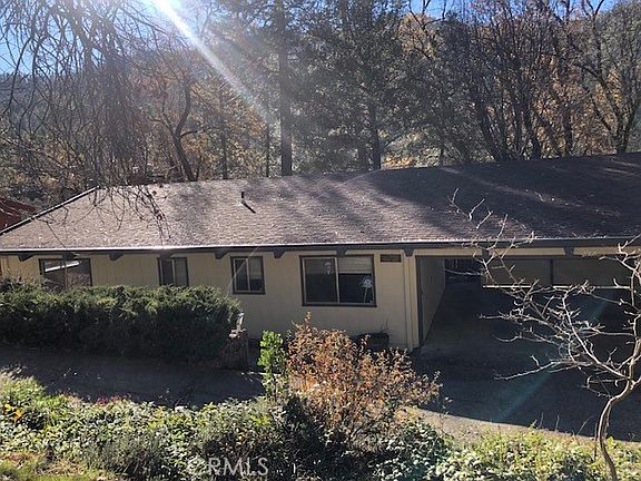 2nd image of 16345 Tee Rd
