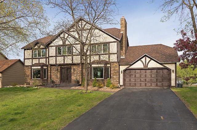 1st image of 3239 Churchill Ct