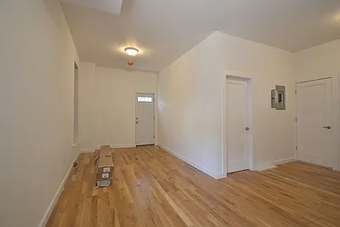 Rented by Bold New York