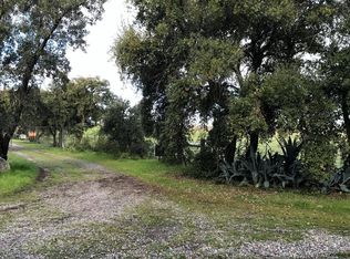 7401 W 6th St, Rio Linda, CA 95673