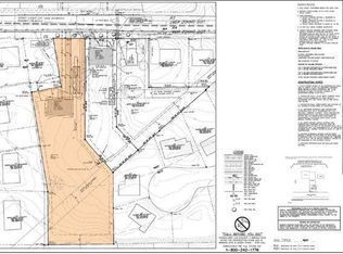 1942 Schadt Avenue Lot #B, Whitehall, PA 18052