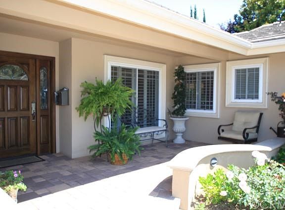 4th image of 223 La Quinta Dr