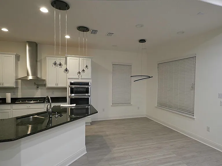 153 Tartan Ct — Photo 21