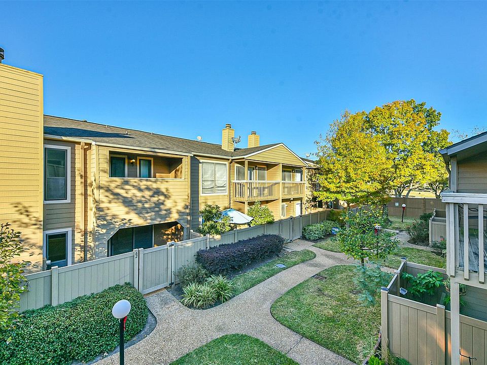 1st image of 2379 Briarwest Blvd Unit 42