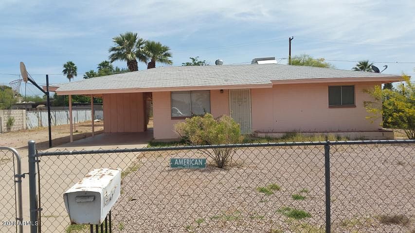 1st image of 241 N 86th Pl