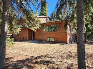 105 Cary Ave, Fairbanks, AK 99705