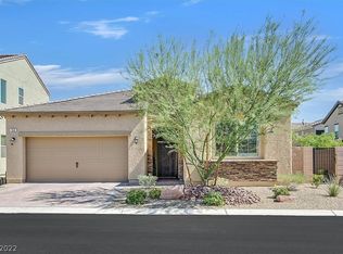 856 Iron Hazard Way, Las Vegas, NV 89148