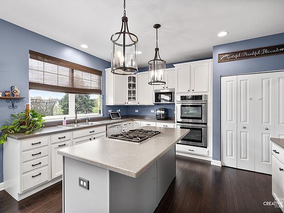 5th image of 26624 Grande Poplar Ct