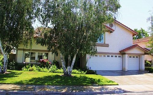 3rd image of 4236 Laurel Glen Dr