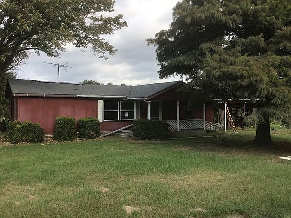 3rd image of 191 Vz County Road 3111