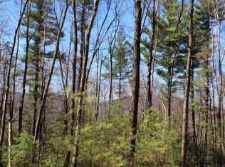 174 Rose Hill Rd, Accord, NY 12404