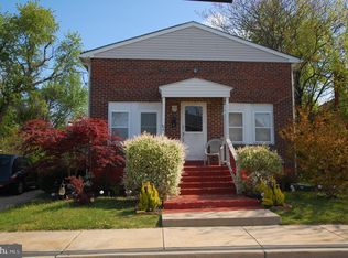 64 Willis St, Penns Grove, NJ 08069