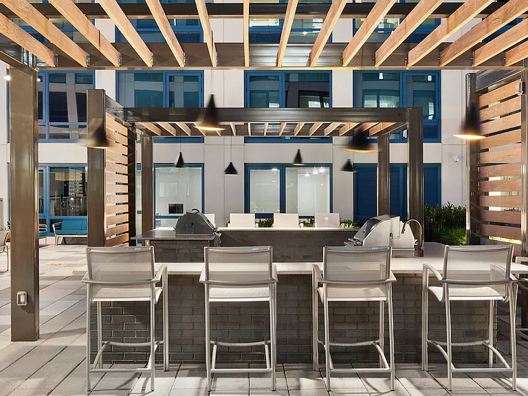 805 Harbor Blvd #410A — Photo 48