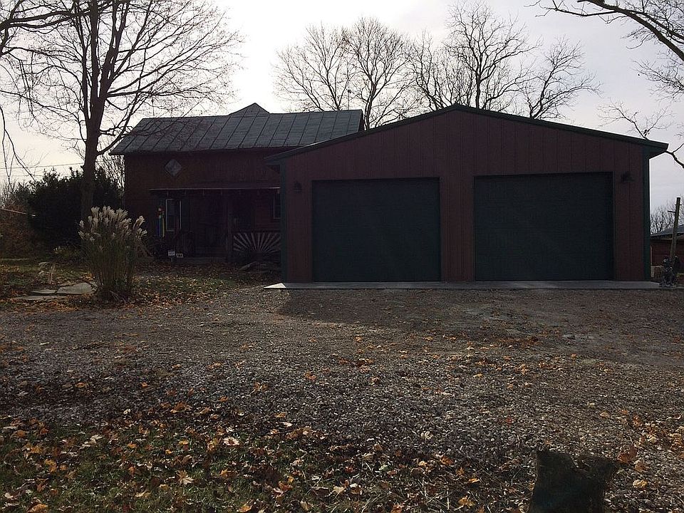 2nd image of 8291 Piper Rd