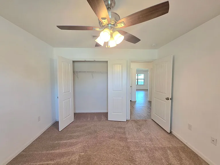 4719 Perception Cir — Photo 11