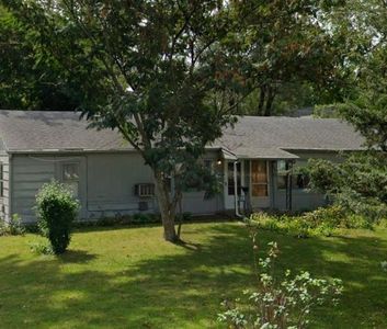 207 King Ave, Belton, MO, 64012